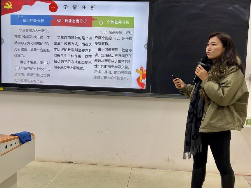 1677114378950319.png 图片4.png