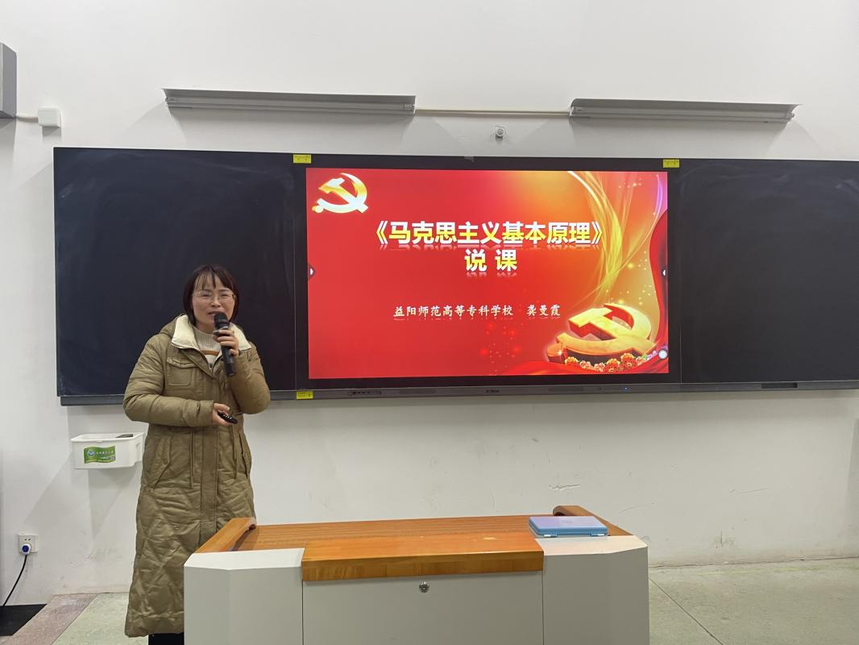1677114424665133.png 图片8.png