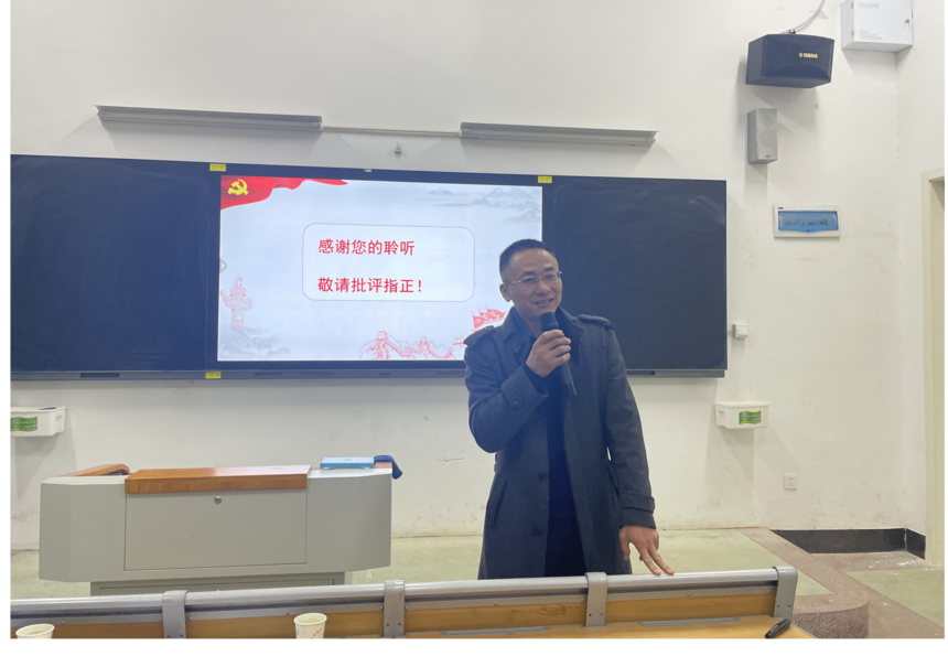 1677114521537242.png 图片13(1).png